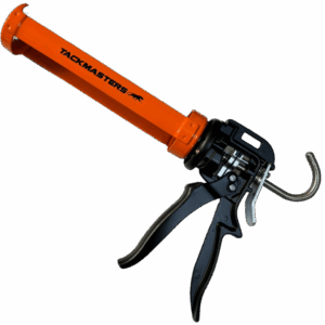 Professioneel kitpistool voor kitkokers