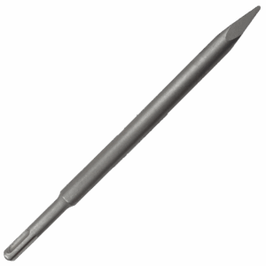 Puntbeitel sds plus