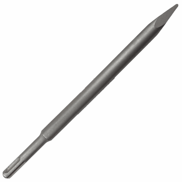 Puntbeitel sds plus