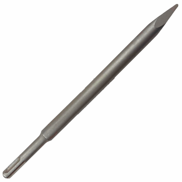 Professionele SDS+ puntbeitel