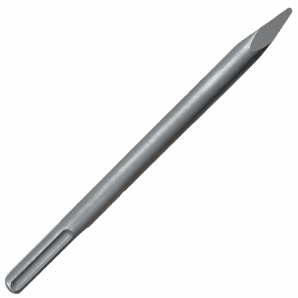 Puntbeitel sds max