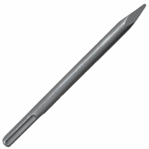 Professionele sds max puntbeitel