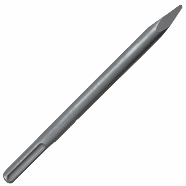 Professionele sds max puntbeitel