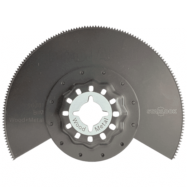 Starlock Multitool BiM set 5 stuks - Afbeelding 3