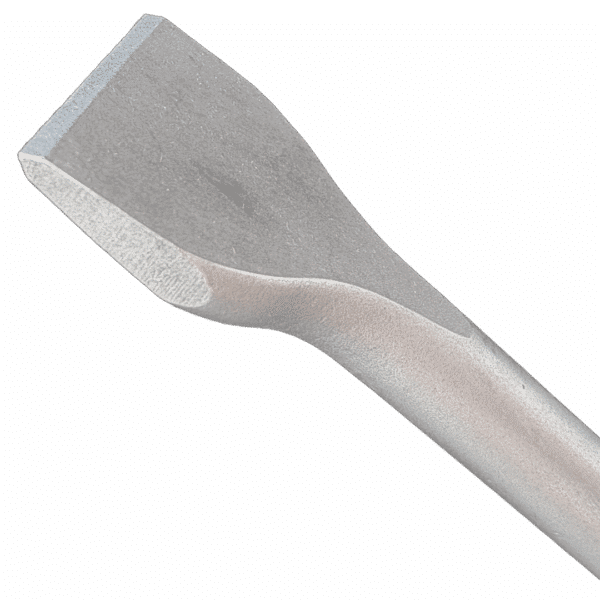 Spade beitel SDS+ premium - Afbeelding 2