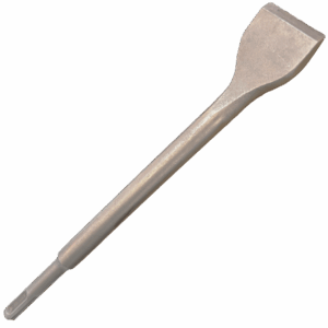 Tegelbeitel SDS+