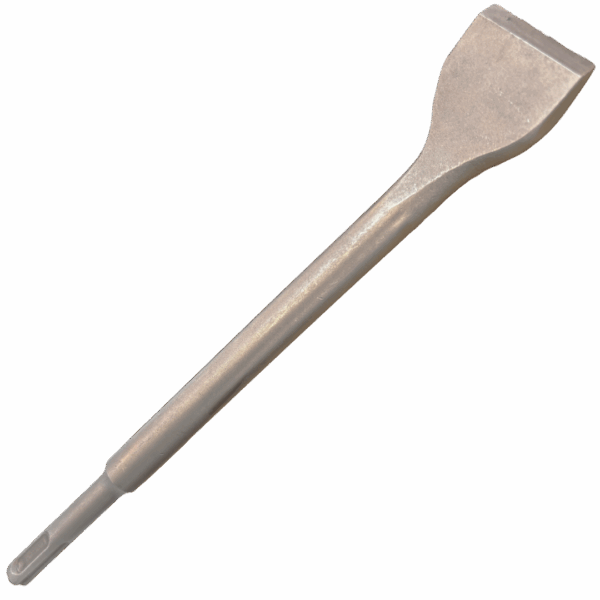 Tegelbeitel SDS+