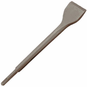 SDS+ tegelbeitel premium
