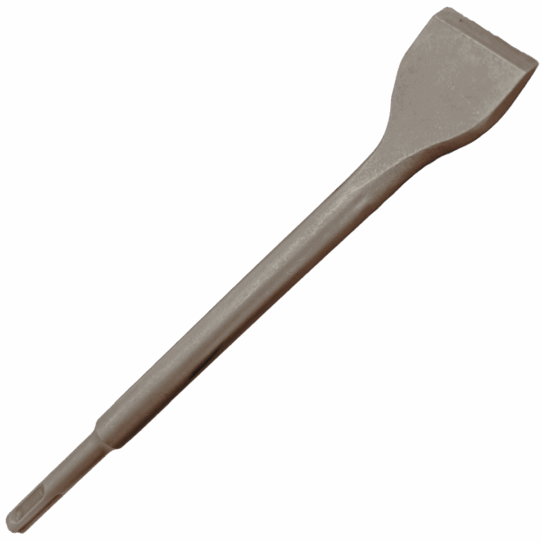 SDS+ tegelbeitel premium