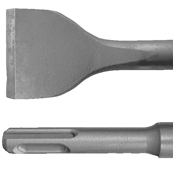 Tegelbeitel