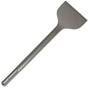 Tegelbeitel sds max