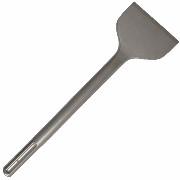 Tegelbeitel sds max
