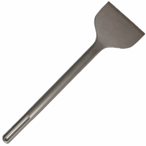 Professionele tegelbeitel sds max