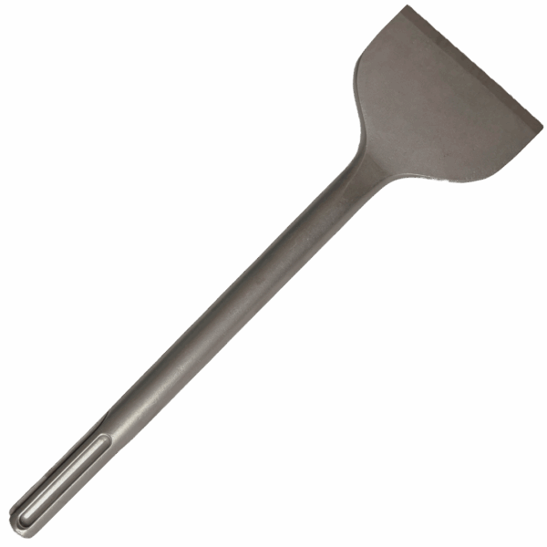 Professionele tegelbeitel sds max