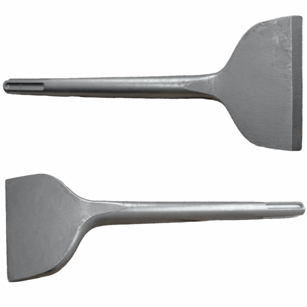 Tegelbeitel SDS max premium - Afbeelding 3
