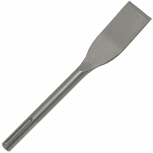 Tegelbeitel zelfslijpend SDS max