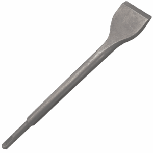 Tegelbeitel sds plus