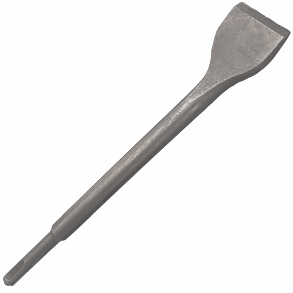 Tegelbeitel sds plus