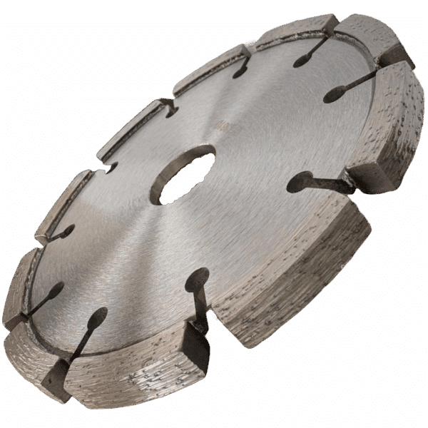 Diamant voegenfrees premium - Afbeelding 4