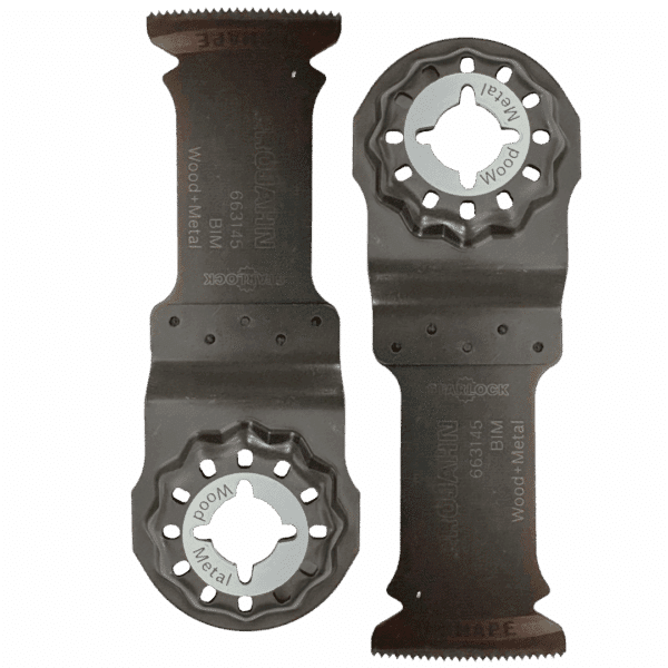 Starlock Multitool BiM set 5 stuks - Afbeelding 4