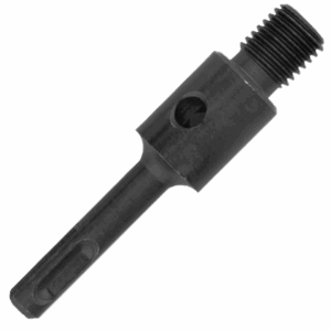 m16 adapter