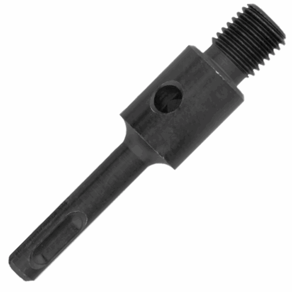 m16 adapter