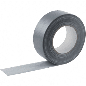 Duct tape watervast premium