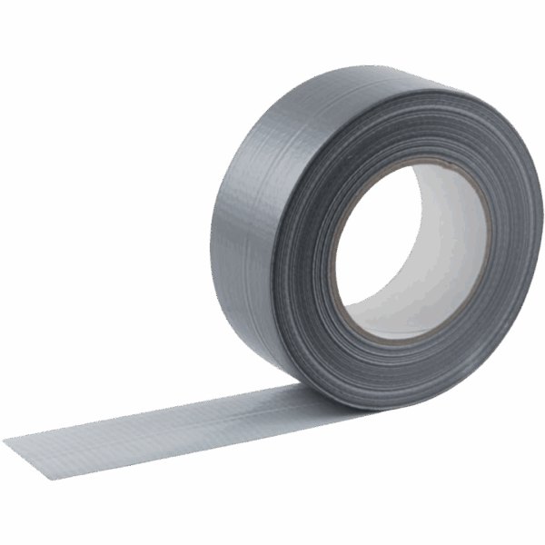 Ducttape plus