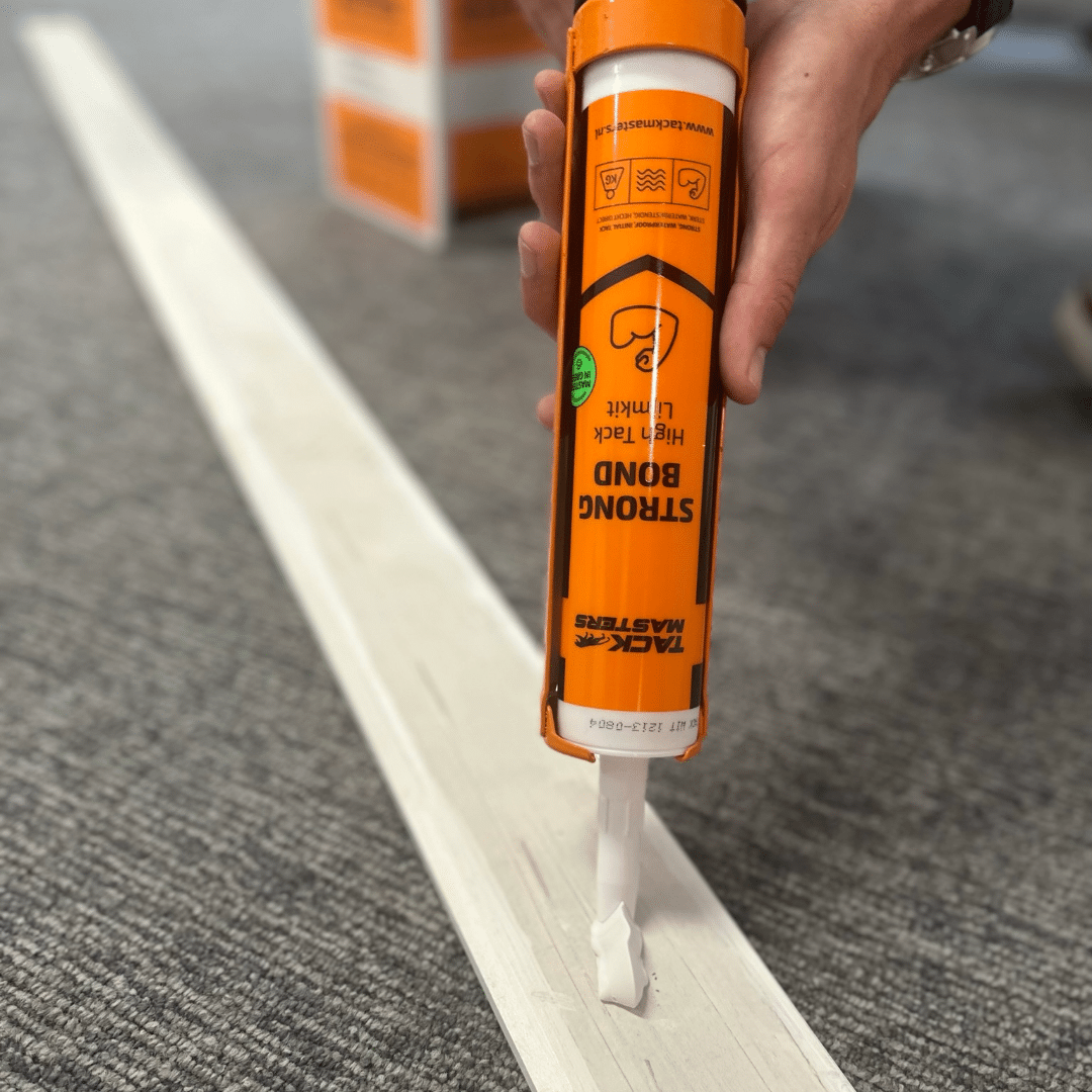 BLACK FRIDAY DEAL Strong Bond High Tack - Afbeelding 3