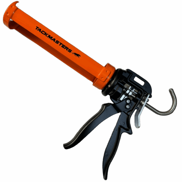 2 dozen Strong Bond High Tack + gratis premium kitpistool - Afbeelding 3