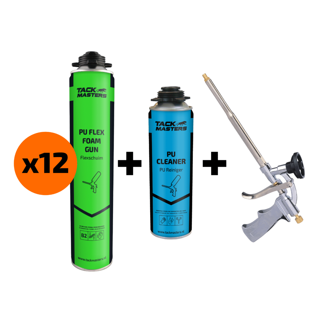 BRICK FIX GUN 750 ML kopen?