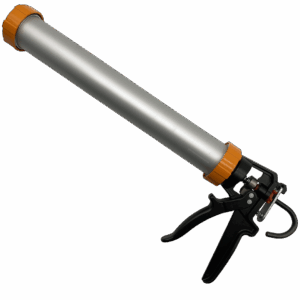 Kitpistool worsten premium