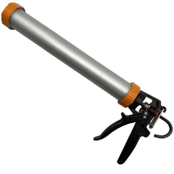 Kitpistool worsten premium