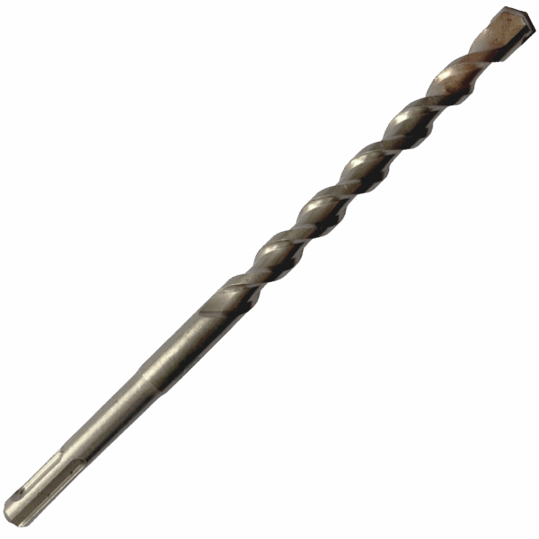 Betonboor 16 mm
