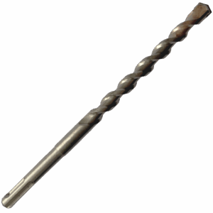 Betonboor 18mm