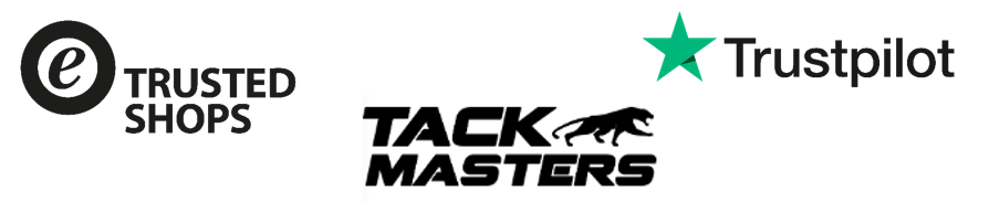 Reviews over tackmasters.nl