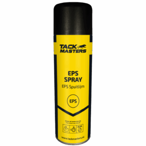 EPS Spray