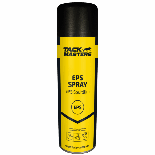EPS Spray