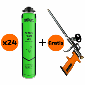 Flexpur bestellen