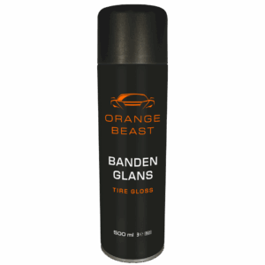 Bandenglans