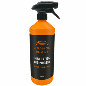 Beste insectenverwijderaar kopen