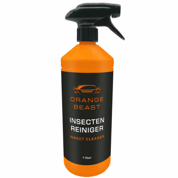 Beste insectenverwijderaar kopen