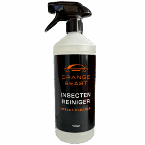 Beste insectenverwijderaar kopen