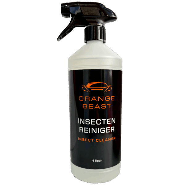 Beste insectenverwijderaar kopen