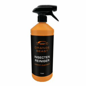 Insectenreiniger 1 liter