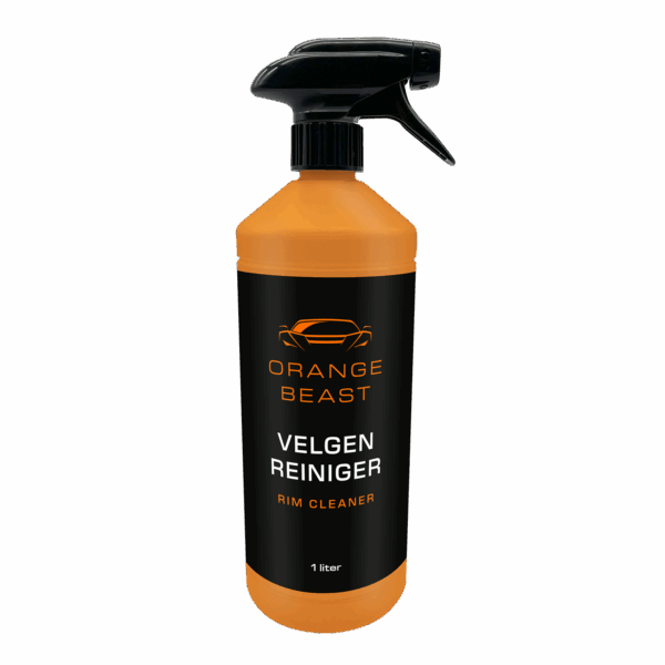Velgenreiniger 1 liter