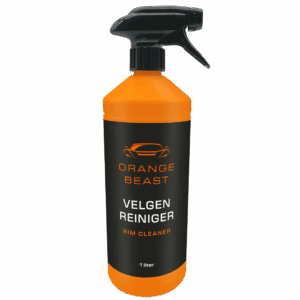 Velgenreiniger