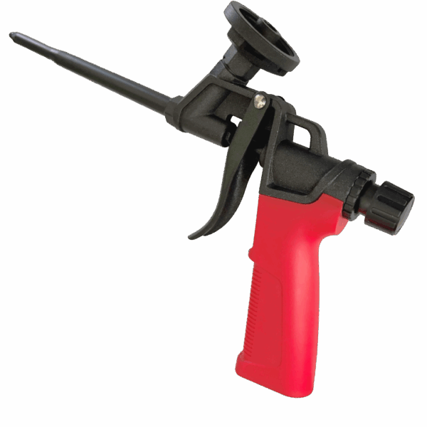 Purpistool premium - Afbeelding 3