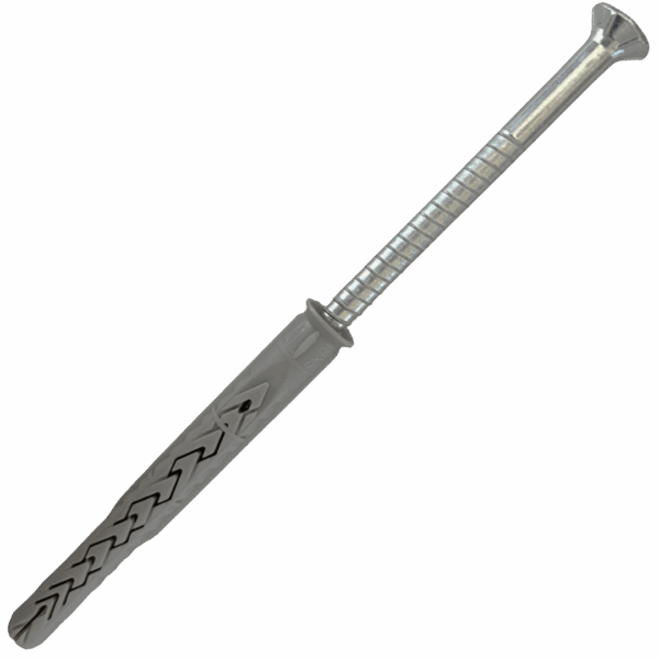 Kozijnpluggen sxrl