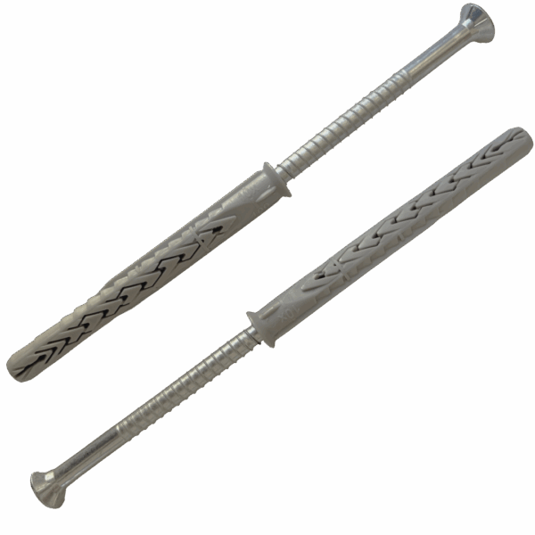 Constructiepluggen